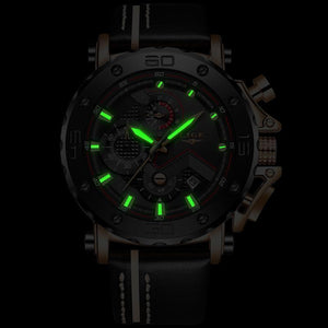 Mens Luxury Watches - LuxxStores