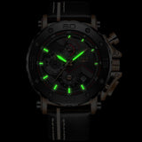 Mens Luxury Watches - LuxxStores