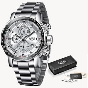 Mens Luxury Watches - LuxxStores
