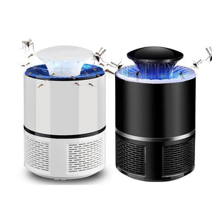 Mosquito Killer lamp - LuxxStores