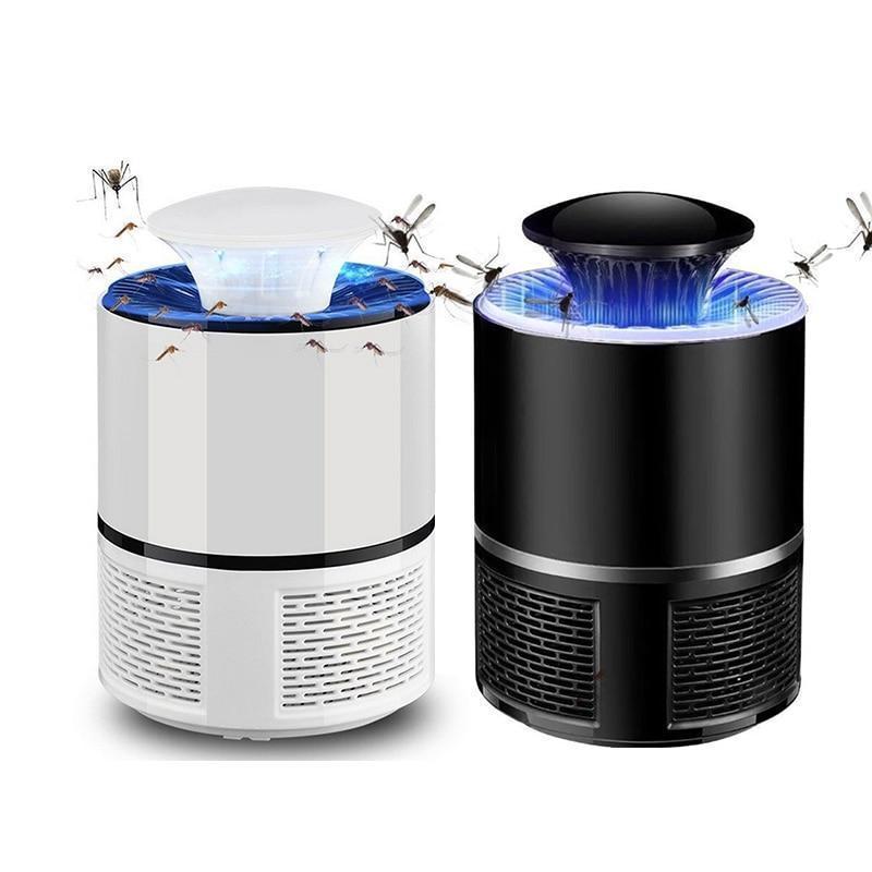 Mosquito Killer lamp - LuxxStores