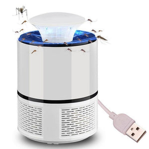 Mosquito Killer lamp - LuxxStores