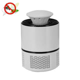 Mosquito Killer lamp - LuxxStores