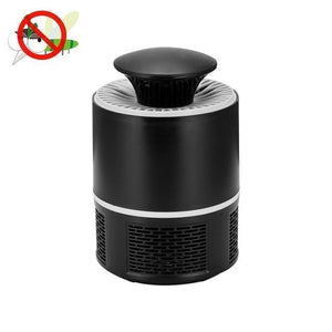 Mosquito Killer lamp - LuxxStores