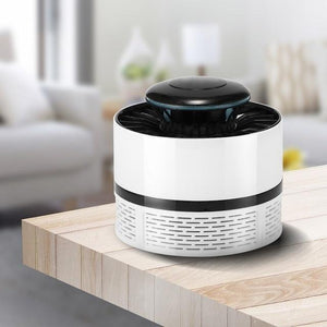 Mosquito Killer lamp - LuxxStores