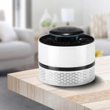 Mosquito Killer lamp - LuxxStores