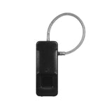 Biometric Fingerprint Thumbrint Door Lock - LuxxStores