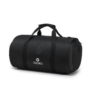 All-IN-ONE - Multifunctional Travel Bag - LuxxStores