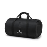 All-IN-ONE - Multifunctional Travel Bag - LuxxStores