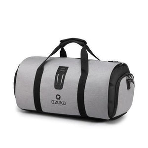 All-IN-ONE - Multifunctional Travel Bag - LuxxStores