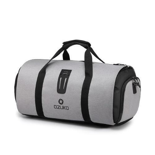All-IN-ONE - Multifunctional Travel Bag - LuxxStores