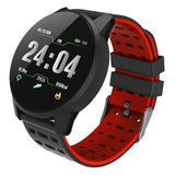 Smart Watch - Fitness Tracker IP67 Waterproof - LuxxStores