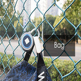Biometric Fingerprint Thumbrint Door Lock - LuxxStores