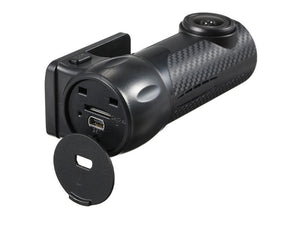 Mini Car DVR Camera - LuxxStores