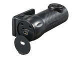 Mini Car DVR Camera - LuxxStores