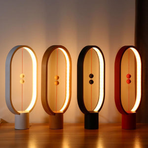 Decoration Bedroom Light - LuxxStores