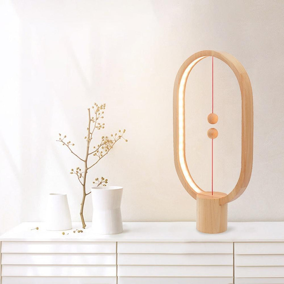 Decoration Bedroom Light - LuxxStores