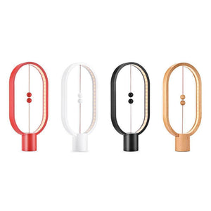 Decoration Bedroom Light - LuxxStores