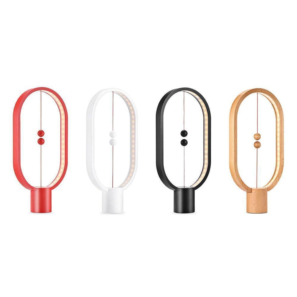Decoration Bedroom Light - LuxxStores