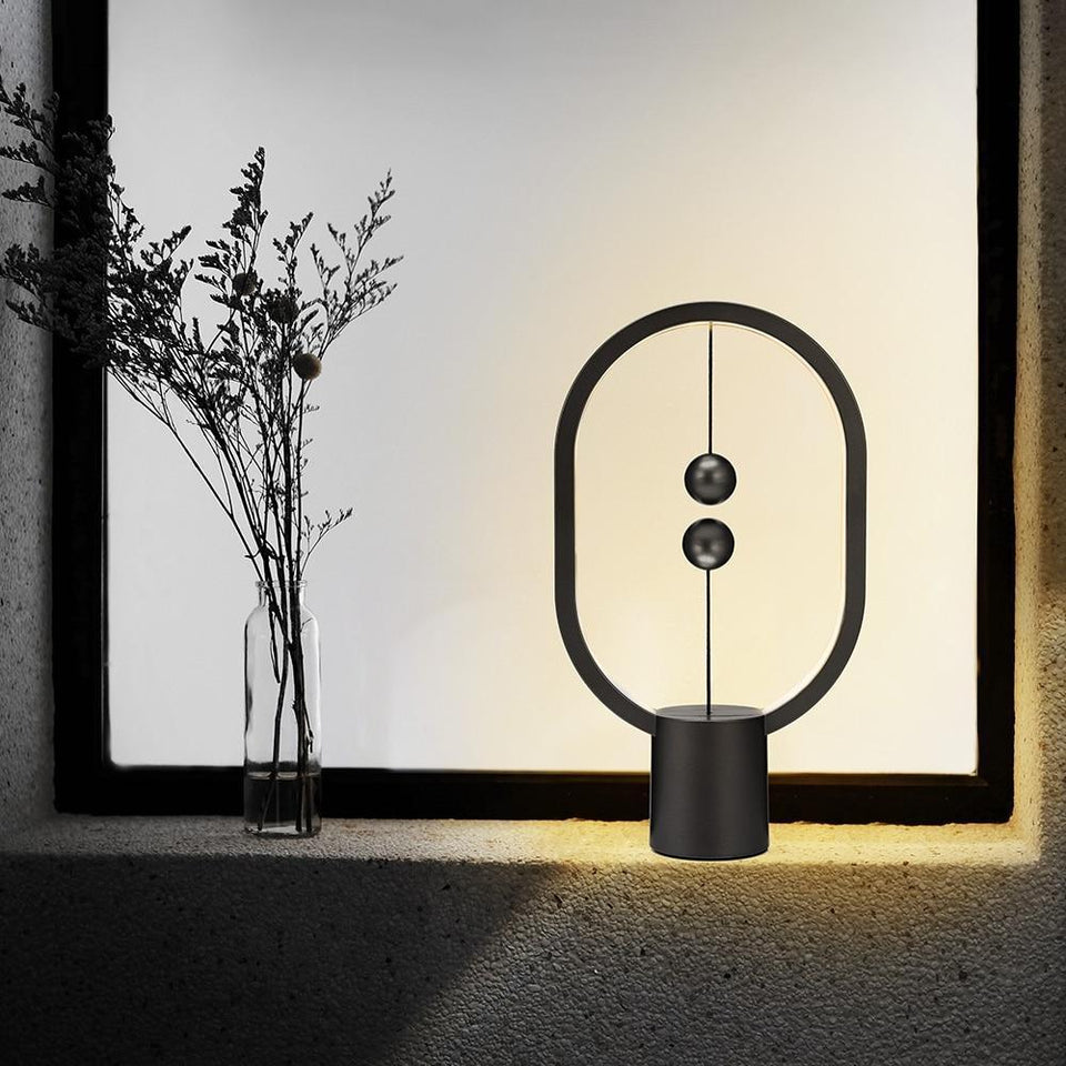 Decoration Bedroom Light - LuxxStores