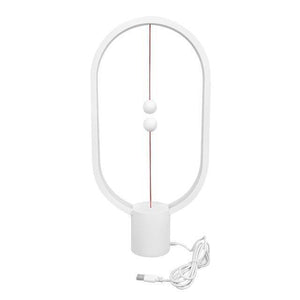 Decoration Bedroom Light - LuxxStores