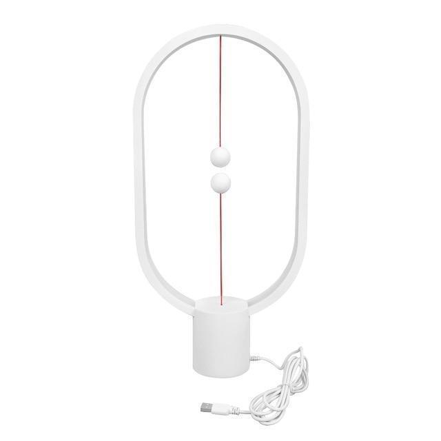 Decoration Bedroom Light - LuxxStores