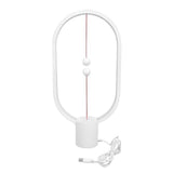 Decoration Bedroom Light - LuxxStores
