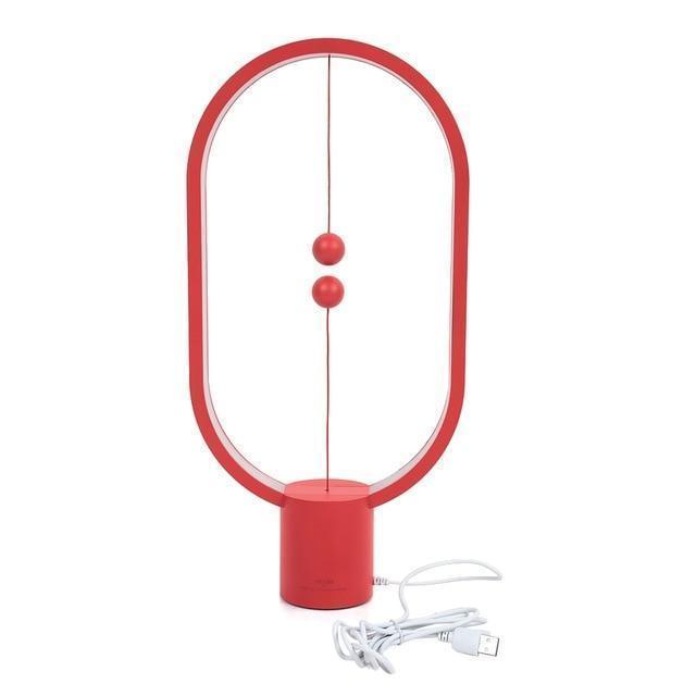 Decoration Bedroom Light - LuxxStores