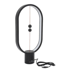 Decoration Bedroom Light - LuxxStores