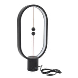 Decoration Bedroom Light - LuxxStores