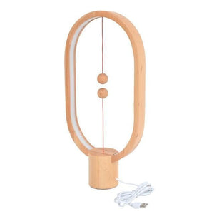 Decoration Bedroom Light - LuxxStores