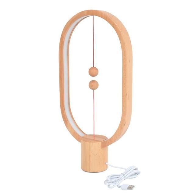 Decoration Bedroom Light - LuxxStores