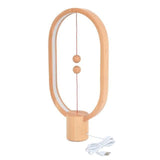 Decoration Bedroom Light - LuxxStores