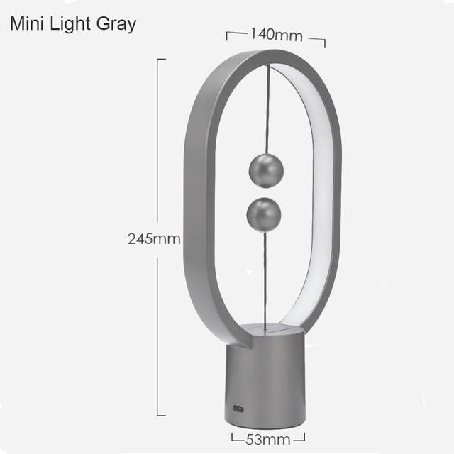 Decoration Bedroom Light - LuxxStores