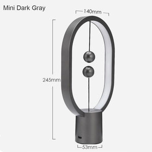 Decoration Bedroom Light - LuxxStores