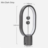 Decoration Bedroom Light - LuxxStores