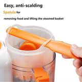 Electric Baby Food Maker Blender - LuxxStores