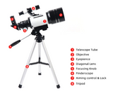telescope for kids - Valued Essentials