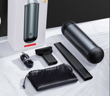 Wireless Handheld Car Vacuum Cleaner by Luxx Stores - LuxxStores