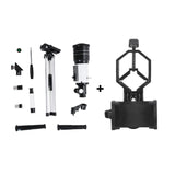 Telescope with stand By WowBrandz - WOW BRANDZ